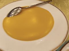 -同和居(什刹海店)