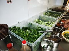 -文山荷鲜居(翠湖店)