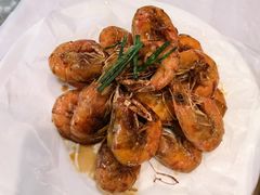 -聚鑫阁江浙菜·非遗传承技艺(闵行交大店)