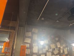 -辉记炭烧海鲜大排档·老字号(福田店)