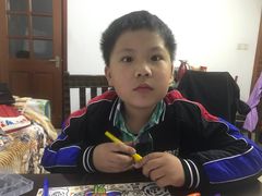 -学知乐教育·幼小衔接·小学科辅导(嘉定镇校区)