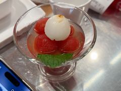 -胡叨叨黄油砂锅焗海鲜(百家湖1912店 )