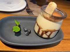 -巴别塔法餐舍(合作路店)