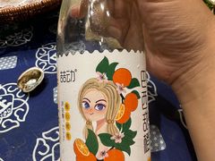 -旺角小渔村(二马路店)