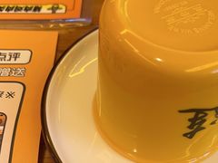-喝丢一只鞋海鲜烧烤·海肠捞饭(东关街店)