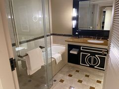 -澳门喜来登大酒店