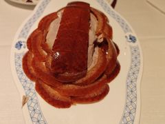-北京宴(华贸购物中心店)