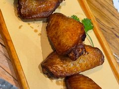 -老板恋上鱼(印象城店)