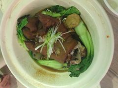 -四小姐的店(王府井店)