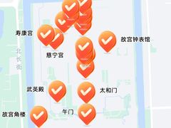 -故宫博物院(故宫)