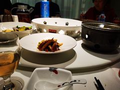 -旺顺阁鱼头泡饼(常营店)