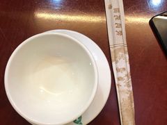 -石锅鱼府(二分店)