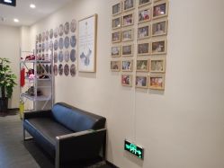 点击看大图 -盘子女人坊古装写真摄影(天津总店)