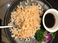 -北门饭店(三香路店)