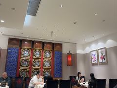 -凤凰楼酒家·粤宴点心(华强北店)