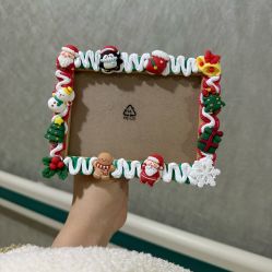 -满天星母婴月子中心(湖塘馆)