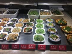 -顺旺基大厨现炒(凯德店)