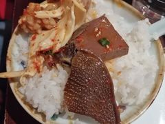 -成都娃娃花园餐厅 (南艺旗舰店)