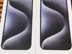 -Apple零售店(成都太古里店)