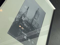 -外滩悦榕庄·海怡西餐厅