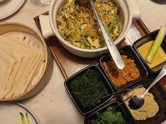 -林四喜·闽南传家菜(鼓浪屿店)