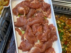 -黑猫馋纸包鱼(阳光店)