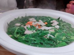 -炳胜品味(海印总店)