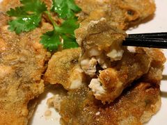 -大洋家·精品潮汕菜·生腌砂锅粥(天河东路店)