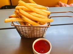 -Calix&Lay's(新天地店)
