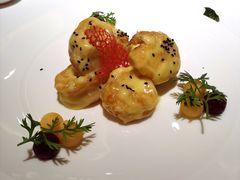 -上海静安昆仑大酒店
