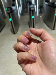 -小美汇美甲美睫美护