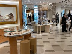 -路易·威登(香榭丽舍大道店)