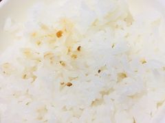 -吉吉向上炭烤鸡肉煲(西小区店)