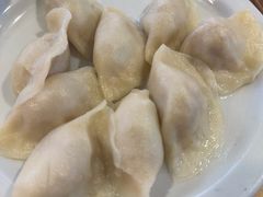 -关东小磨东北菜(上海长风大悦城店)