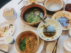 -眉州东坡(亚运村店)