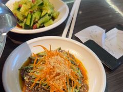 -胖哥俩肉蟹煲(富阳万达店)