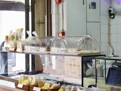 -安德鲁饼店(总店)