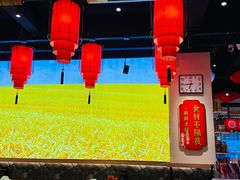 -老何二婶家铁锅炖·东北菜(白石洲店)