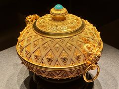 -北京工艺美术博物馆