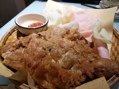 -粗茶淡饭•陕菜•家常菜