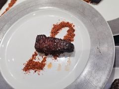 -上宴精品海鲜姿造(晶融汇旗舰店)