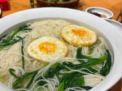 -老凯俚酸汤鱼(多彩城店)