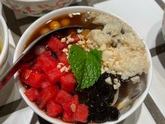 -朱光玉火锅馆(全国总店·金冠好店)