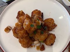 -大鸭梨烤鸭(石佛营店)