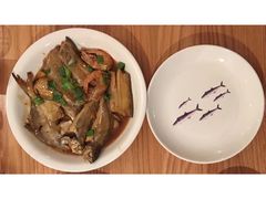 -原製原味(普陀山磐龙店)