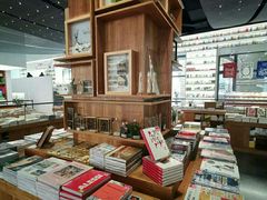 -PAGEONE(北京坊店)