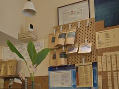 -Radar Coffee(思南路店)