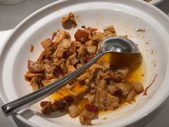 -飶香居(省博物馆店)