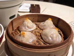 -成隆行·蟹王府(淮海店)