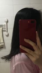 -木北护肤造型